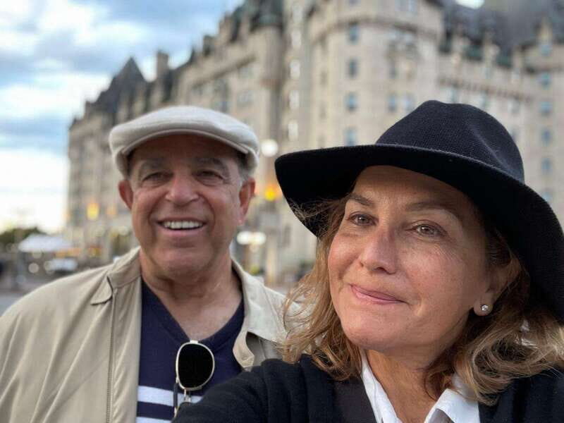 Captivating Ottawa Walk: Historic and Cultural Highlights - An In-Depth Look at the Ottawa Private Walking Tour