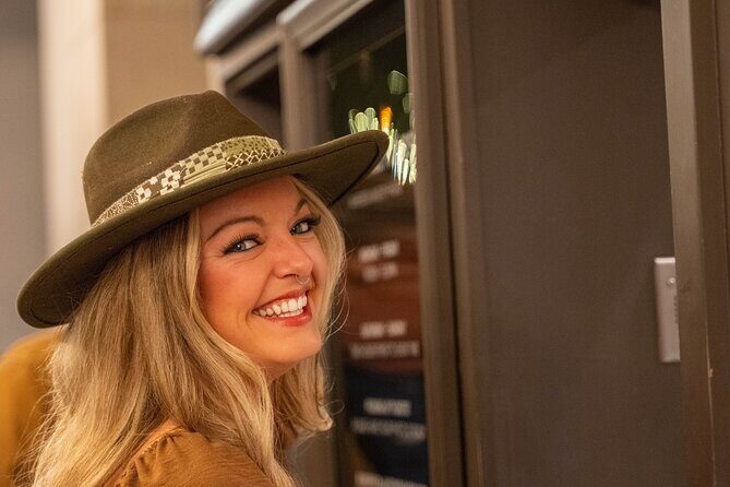 Capture Iconic Moments with Austin 2 Hour Guided Photo Tour - FAQ