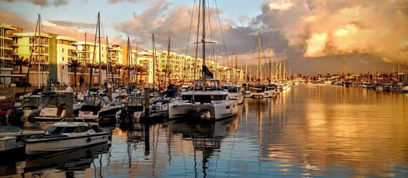 Capture LA's Coastal Magic-Wildlife, Marina Photography Tour - The Sum Up