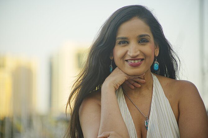 "Capture Memories: One-Hour Photography Experience at Waikiki" - What’s Included and How It Works