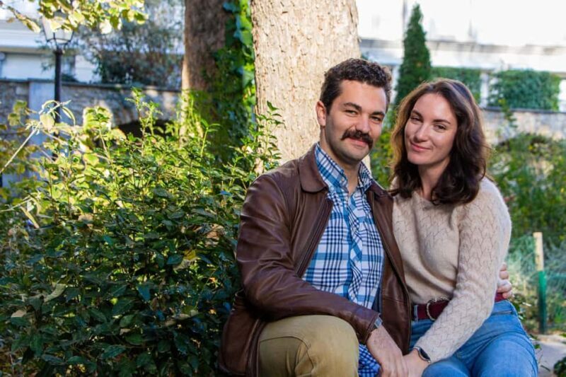 Capture the Magic of Strasbourg with an Exclusive Photoshoot - Practical Tips for Your Photoshoot