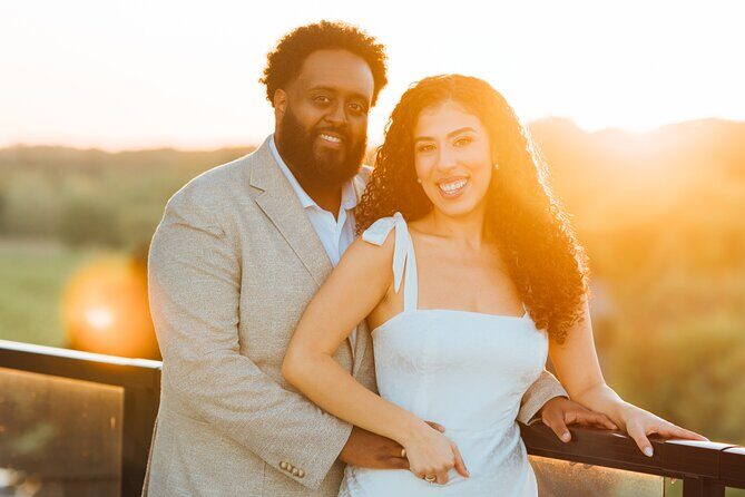 Capture Toronto on a Photowalk - Capture Toronto on a Photowalk: A Practical Guide