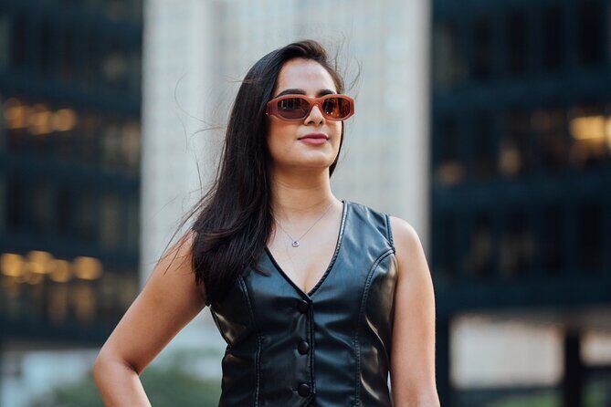 Capture Toronto on a Photowalk - Frequently Asked Questions