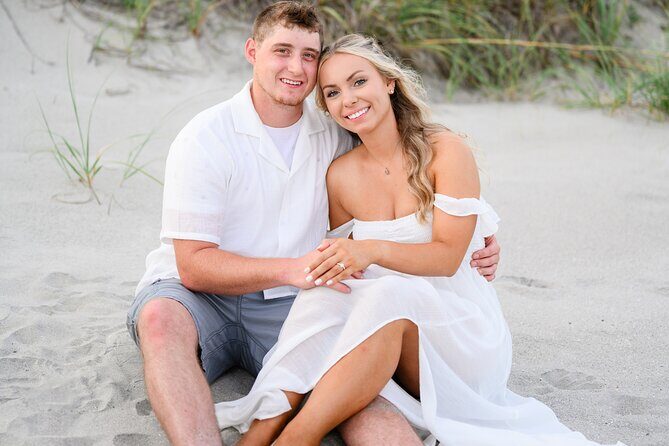 Capture Unforgettable Moments: Private Holiday Photography - FAQ