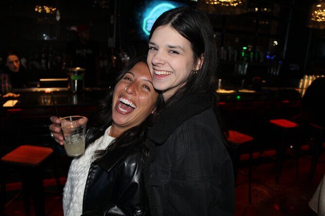 Capture Your Nashville Night Out - Final Thoughts