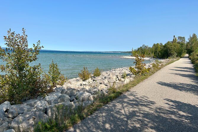 Capturing Charlevoix - Full Day Private Experience - Exploring Charlevoix in Depth