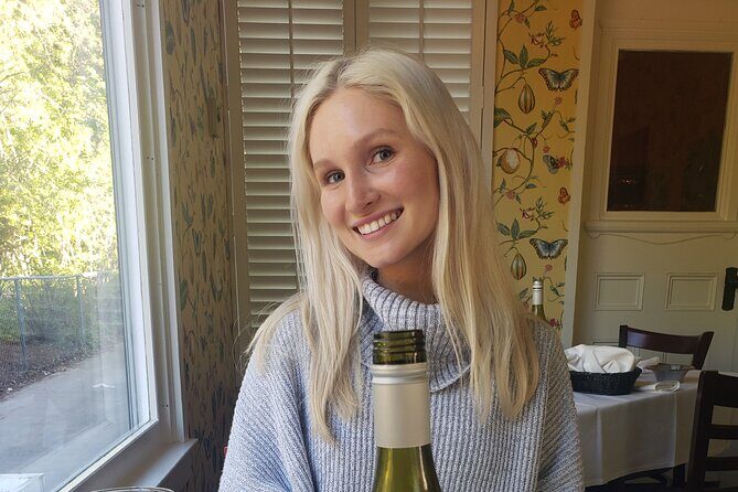 Capturing Charlevoix - Full Day Private Experience - Practical Tips for Your Day