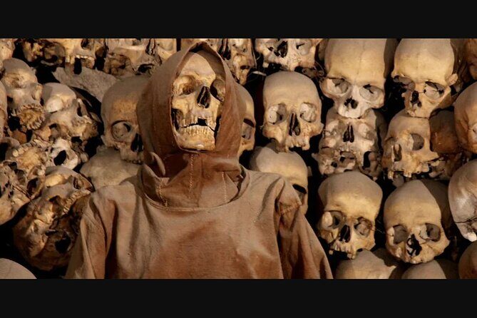 Capuchin Catacombs of Palermo - Final Thoughts: Is the Palermo Catacombs Tour Worth It?