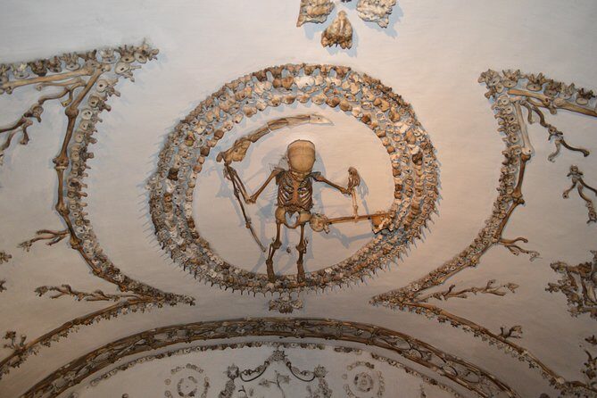 Capuchin Crypts Skip-The-Line Small Group Tour - FAQs About the Capuchin Crypts Small Group Tour