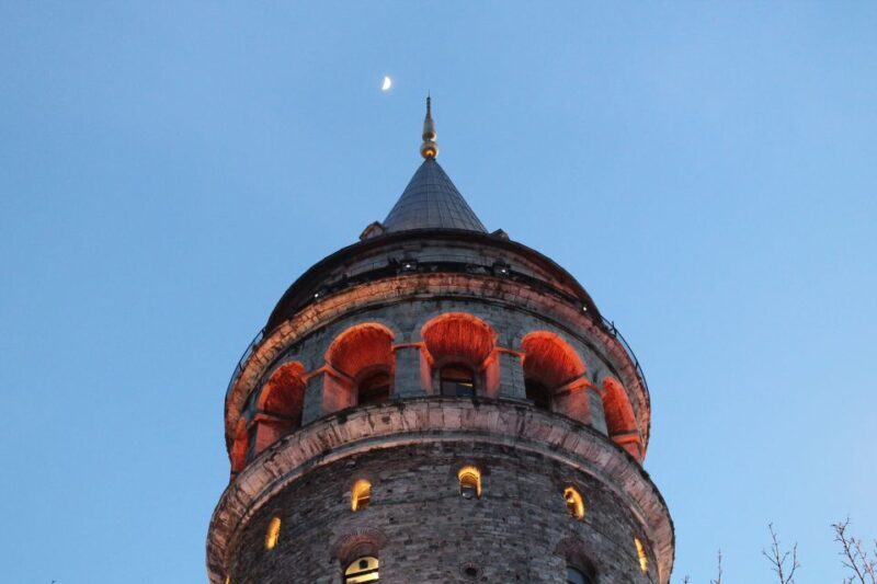 Car and Driver Private Tour in Istanbul - What Exactly Does the Tour Include?