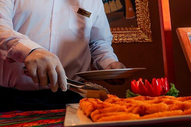 Car and Driver to the sacred Valley of Cusco (Private transport for your family) - Quick Overview: Car and Driver to the Sacred Valley of Cusco