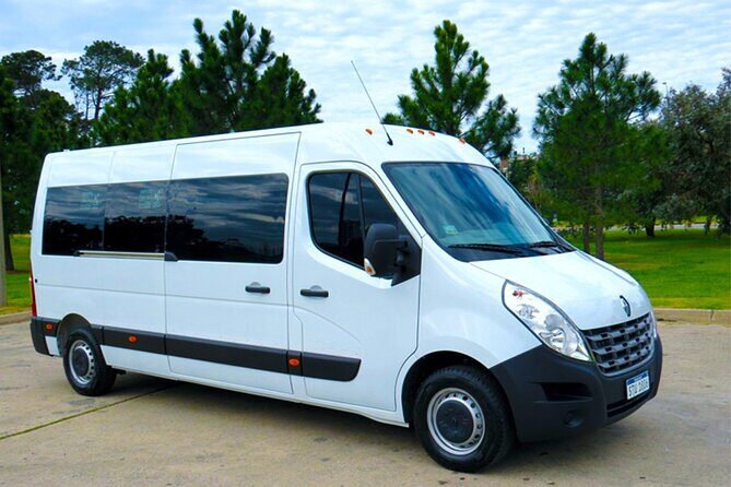 Car and Driver to the sacred Valley of Cusco (Private transport for your family) - Exploring the Sacred Valley with Your Private Car and Driver