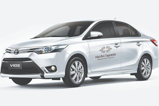 Car Hire & Driver: Full-day Discover Phu Quoc island - Breaking Down the Cost and Value