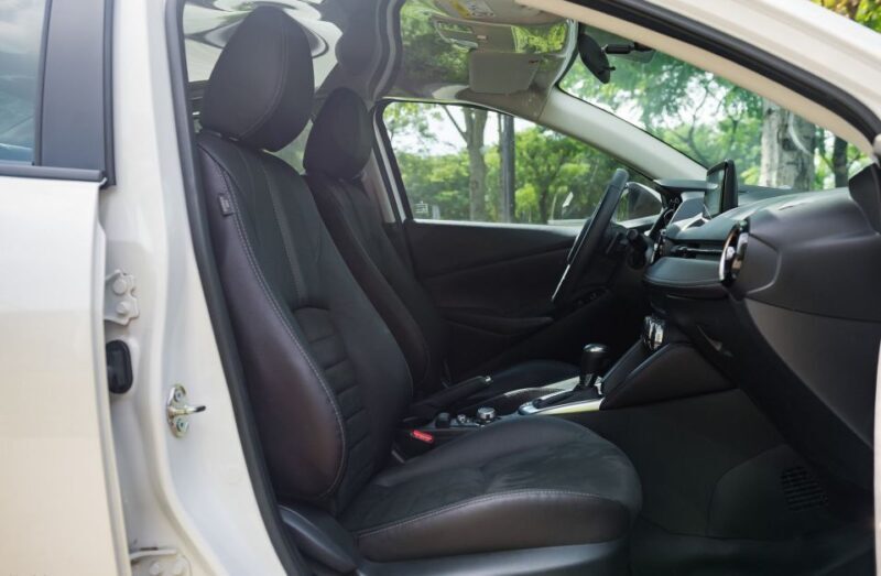 Car Hire & Driver: Nha Trang City Tour (Half-Day) - Final Thoughts: Is This the Right Nha Trang Tour for You?