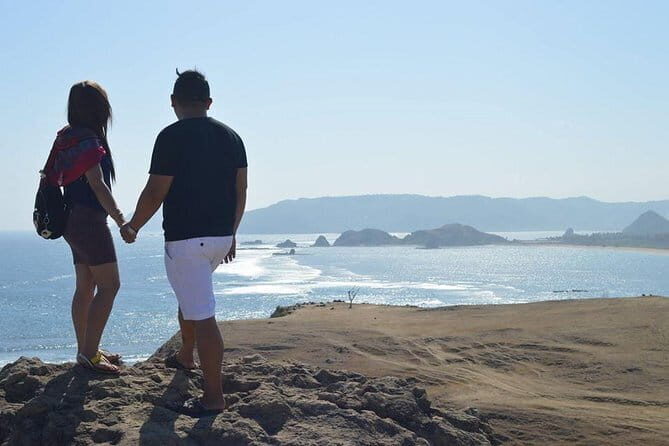 Car Hire in Lombok (Include Driver, Car, & Fuel) - An In-Depth Look at the Lombok Private Driver Experience