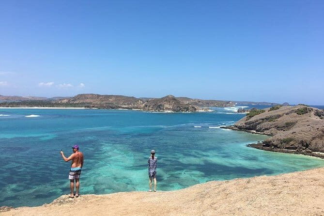 Car Hire in Lombok (Include Driver, Car, & Fuel) - FAQ