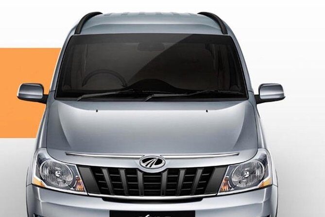 Car Rental - Delhi & Multiple options All India. - Experience the Freedom of All-India Car Rentals from Delhi