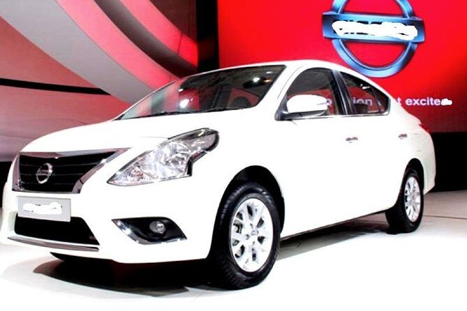 Car Rental - Delhi & Multiple options All India. - A Practical and Convenient Way to See India