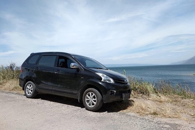 Car Rental Medan Kualanamu airport - Lake Toba - An Honest Look at the Medan to Lake Toba Transfer
