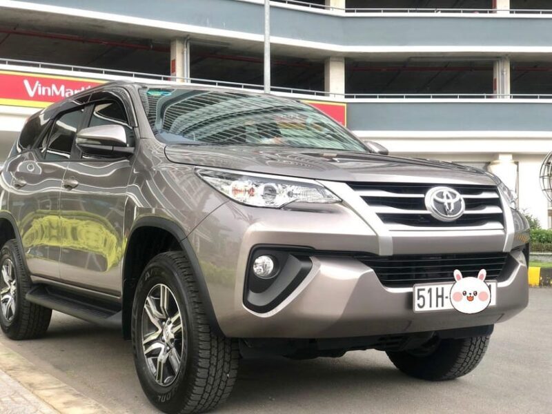 Car rental with Driver in Sapa (4 hours) - The Sum Up: Is It Right for You?