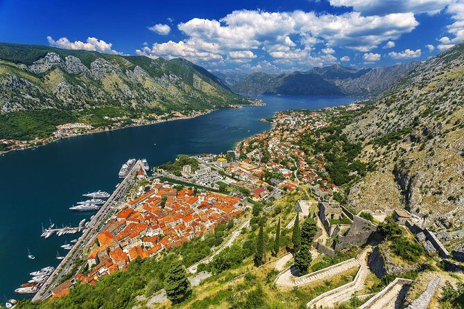 Car Trip Kotor - Lovcen Mausoleum - Cetinje Monastery and Kings castle - FAQ