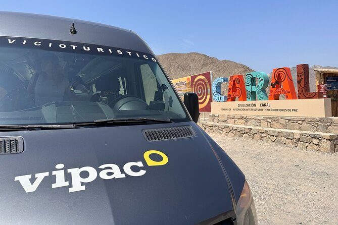Caral, The Oldest City in America from Lima Private Tour - Key Points