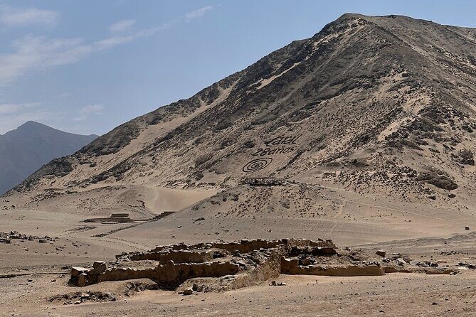 Caral, The Oldest City in America from Lima Private Tour - Final Thoughts