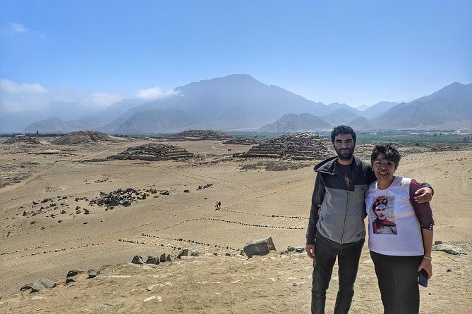 Caral, The Oldest Civilization in the Americas:Day Trip from Lima - Final Words: Is It Worth It?