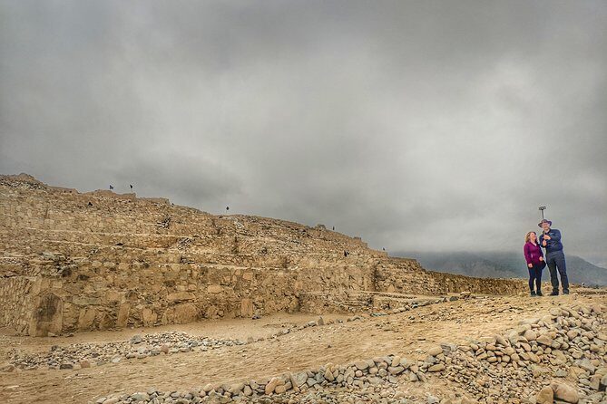 Caral, The Oldest Civilization in the Americas:Day Trip from Lima - FAQs