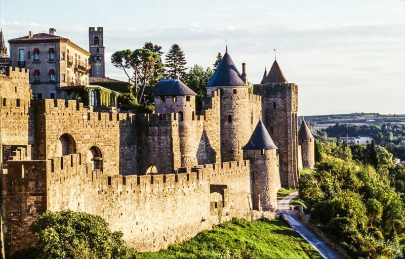 Carcassonne: Castle and Ramparts Entry Ticket - Final Thoughts: Is It Worth It?