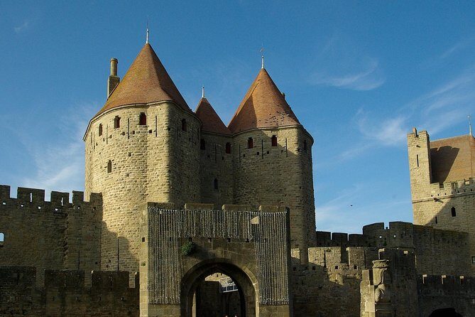 Carcassonne: Exclusive Private Guided Tour - The Sum Up: Who Should Book This Tour?