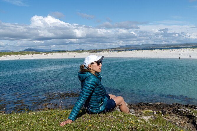 Cardiff Coastal Adventure: From Mumbles to Majestic Bays - Who Should Consider This Tour?