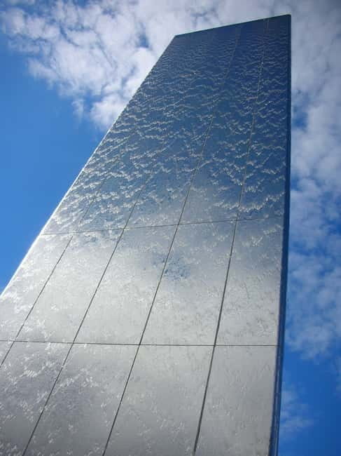 Cardiff: Doctor Who Car Tour - Who Should Consider This Tour?