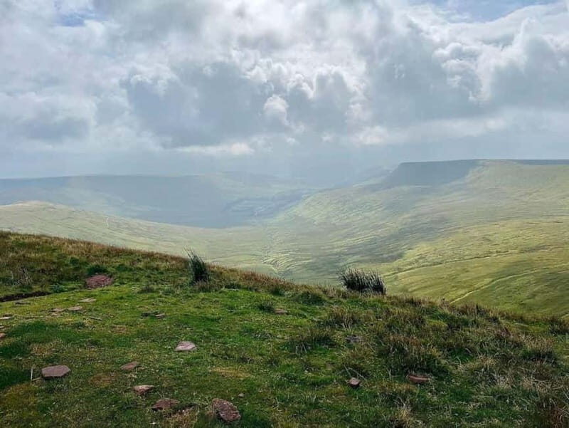 Cardiff: Waterfalls, Mountains & Castles Day Tour - Who Should Consider This Tour?