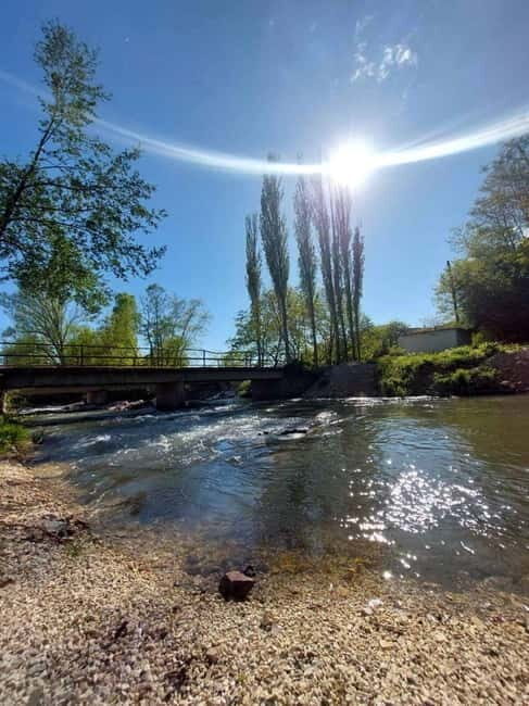 Careva Distillery: Taste Macedonian Brandies, Wines & Nature - Final Thoughts