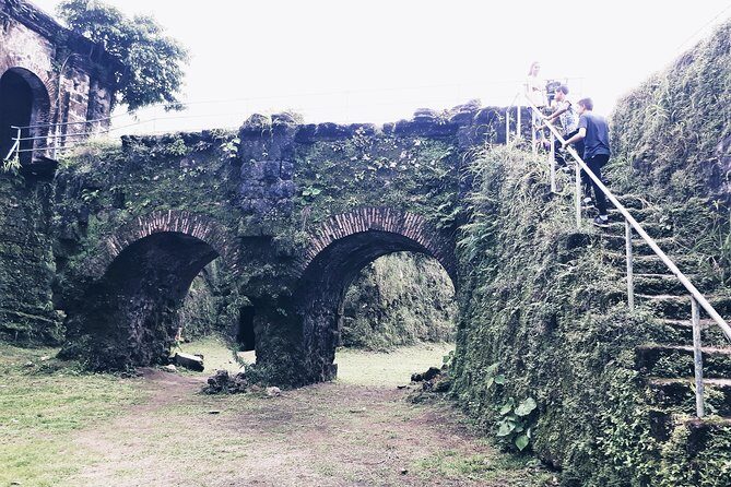 Caribbean Agua Clara Locks and San Lorenzo Jungle Land Adventure - The Sum Up