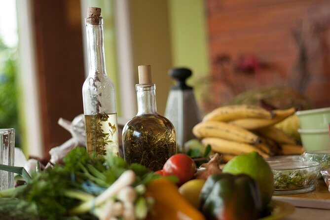 Caribbean Cooking Class with Daria - Who Will Love This Tour?