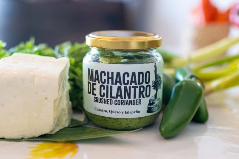 Caribbean Hot Sauces and empanadas Tasting - Who Should Consider This Tour?