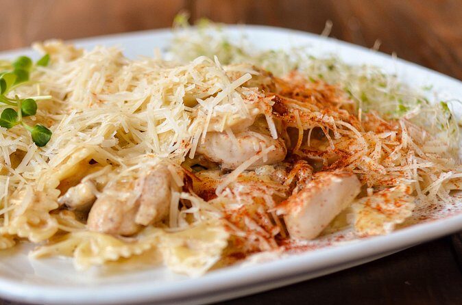 Caribbean Red Snapper & Coconut Experience by Taino - Final Thoughts