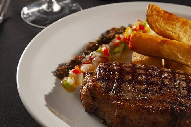 Carlos Gardel Tango Show W/ Private Transfers From Port & Hotels In Buenos Aires - Authentic Reviews: What Travelers Say