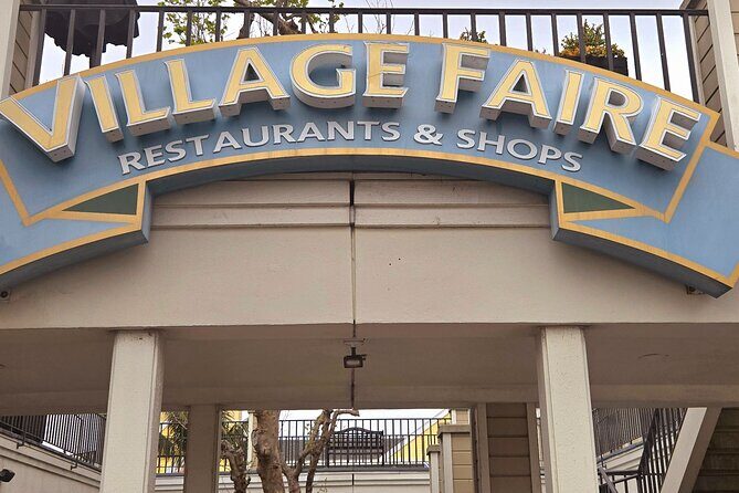 Carlsbad: A Self-Guided Walking Tour of the Village by the Sea - Frequently Asked Questions