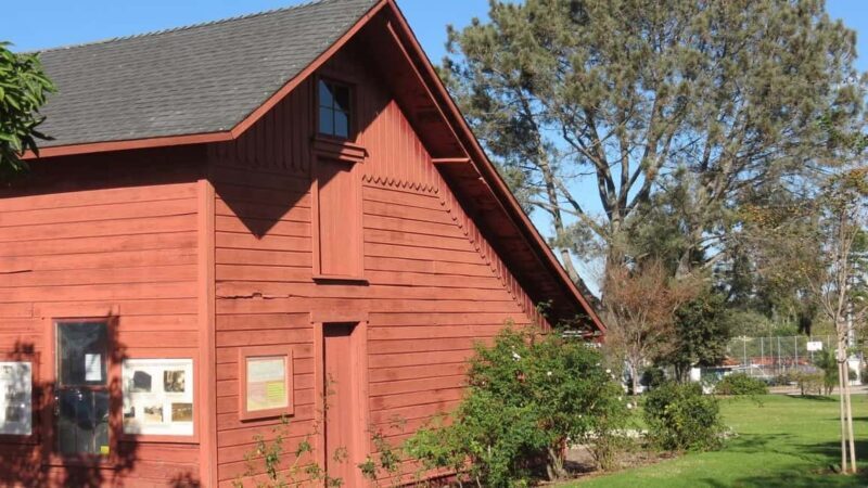 Carlsbad: Guided Walking Tour - Final Thoughts