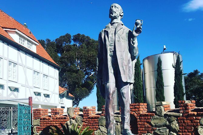 Carlsbad Village Team Trivia Hunt: New 2024 Mobile App! - Frequently Asked Questions