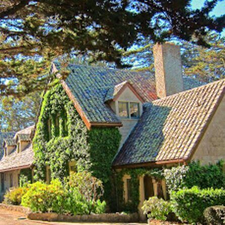 Carmel-by-the-Sea Mission Areas: A Self-Guided Audio Tour - Final Thoughts: Is This Tour Right for You?