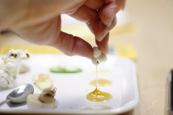 Carmel Small Group Walking Food & Cultural Tour - FAQs