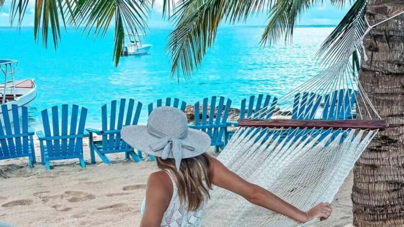 Carnevial Shore Excursion: Saona Island with Speedboat Ride - Final Thoughts