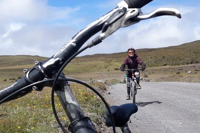 CarpeDM Airport Transfer Club - Key Points