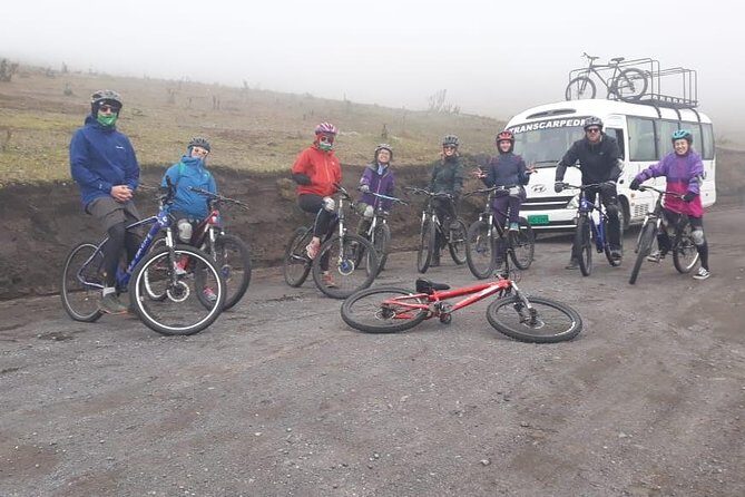 CarpeDM Airport Transfer Club - An in-depth look at CarpeDM Airport Transfer Club