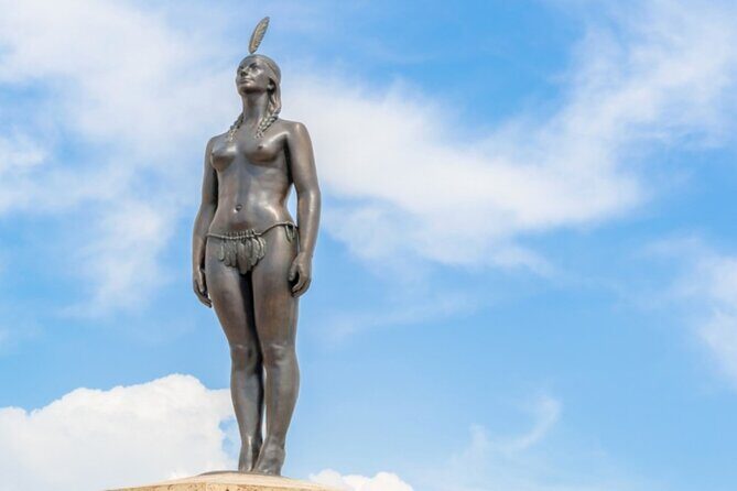 Cartagena 2 hr Bicycle Tour - FAQ About the Cartagena Bicycle Tour