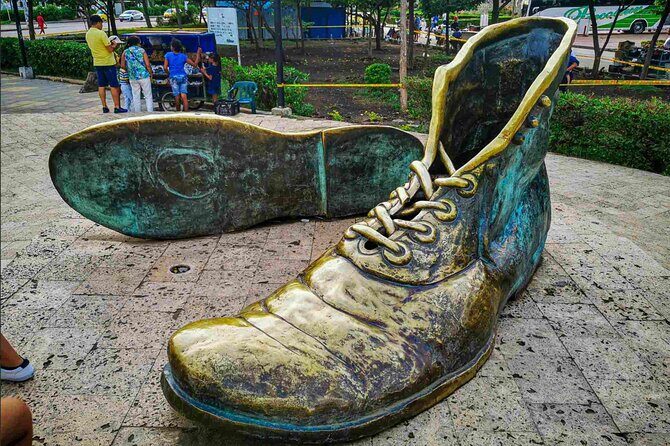 Cartagena 2 hr Bicycle Tour - Final Thoughts